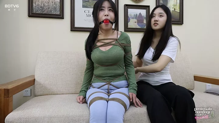 Screenshot 9 from YT2432 Taiwan’s shortest cute girl audition