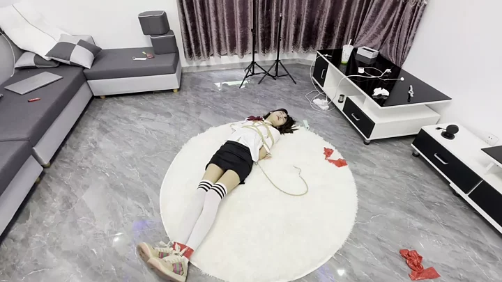 Screenshot 5 from Come True All S’s Dreams