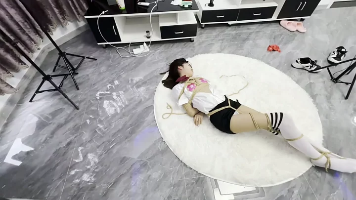 Screenshot 9 from Come True All S’s Dreams