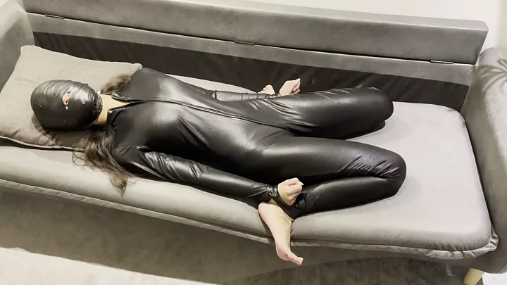 Screenshot 4 from Pure enjoyment