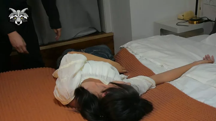 Screenshot 3 from Home Prison: Dancer