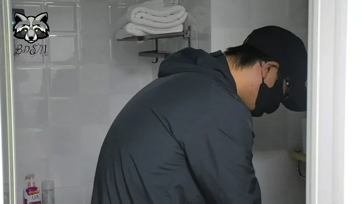 Screenshot 7 from Home Prison: Dancer