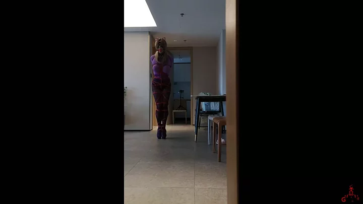 Screenshot 3 from There’s a Pervert in the Corridor