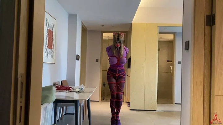Screenshot 5 from There’s a Pervert in the Corridor