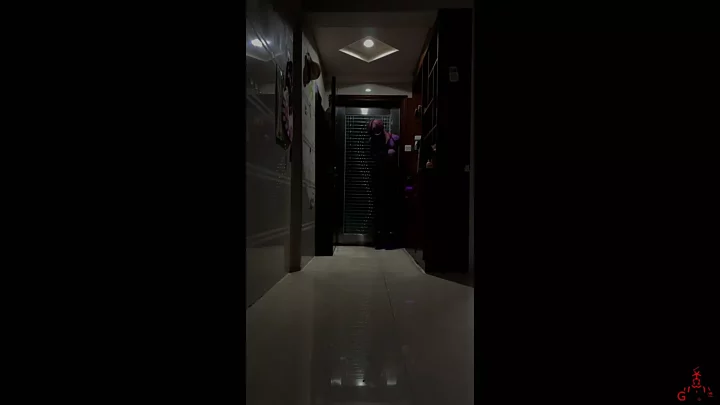Screenshot 7 from There’s a Pervert in the Corridor