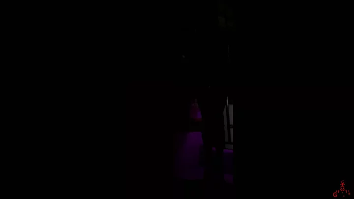 Screenshot 9 from There’s a Pervert in the Corridor