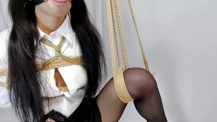 Screenshot 7 from Customer-Ordered Shooting – European Straight Arm Tightening