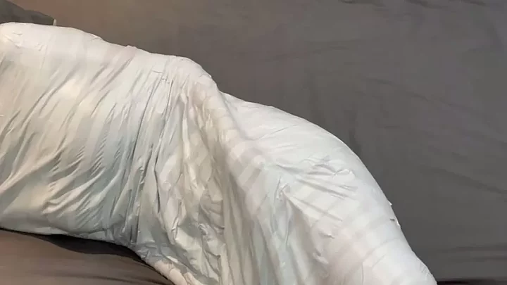 Screenshot 9 from Tape Mummy