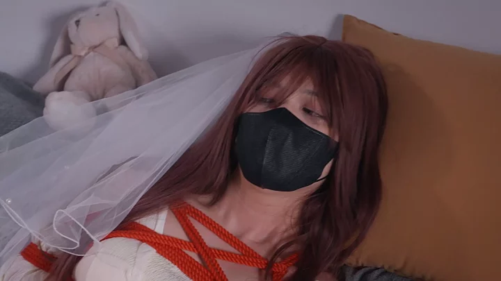 My brother is a transvestite M 5 のスクリーンショット 5