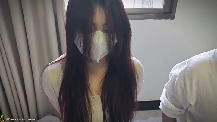 Screenshot 7 from Punishment for teachers and students who sell contraband and sell contraband