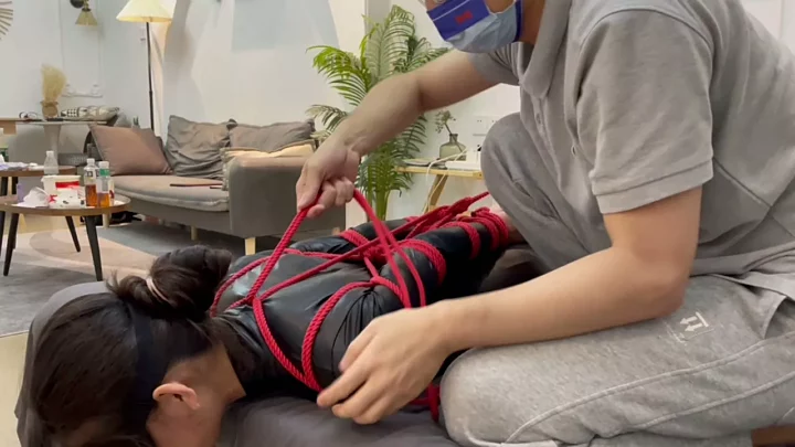 Screenshot 7 from New model Xiao Yang