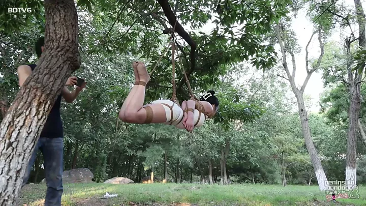 Screenshot 2 from YT2454 Social Death All the Way