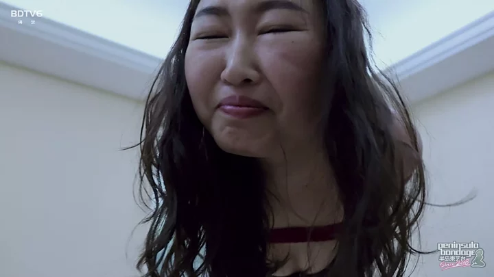 Screenshot 7 from Jinan Rope: Grandma’s Unexpected Suspension Performance