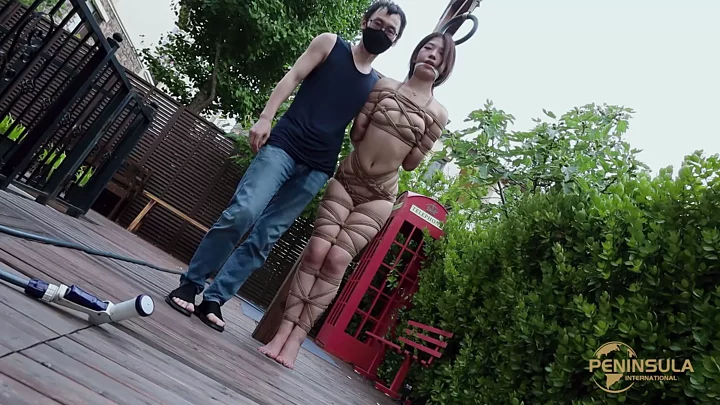 Screenshot 2 from YT2447 Summer Resort