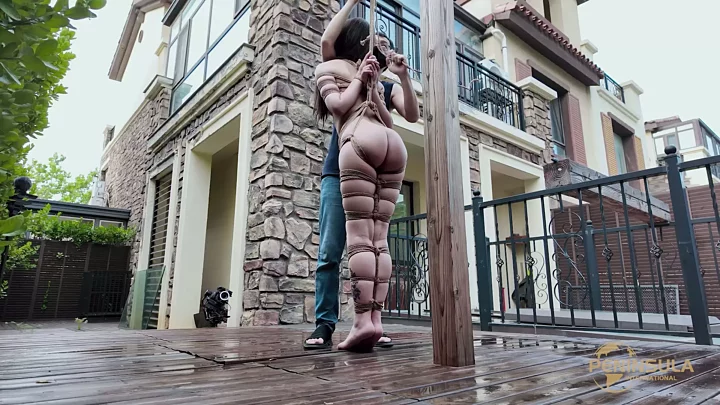 Screenshot 8 from YT2447 Summer Resort