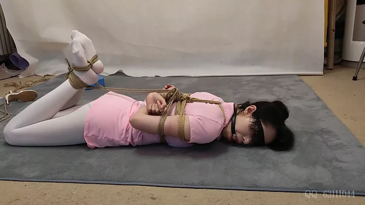 Screenshot 7 from Willing Studio: Ya Xi’s Extreme Nurse Predicament