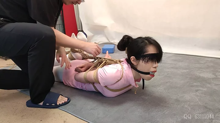 Screenshot 9 from Willing Studio: Ya Xi’s Extreme Nurse Predicament