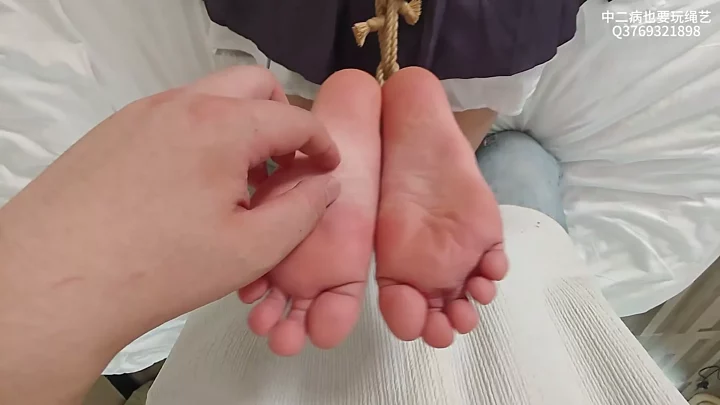 Alicia’s Cosplay Predicament: Japanese Hogtie Fantasy by Heart Delight のスクリーンショット 9