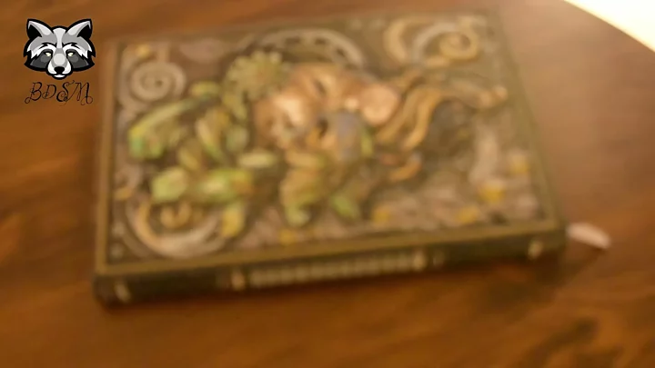 Screenshot 4 from Magic Notes