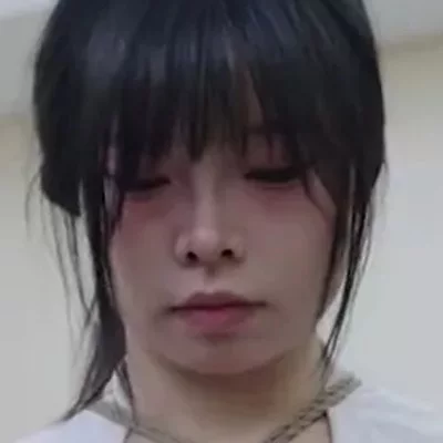 An Sheng
