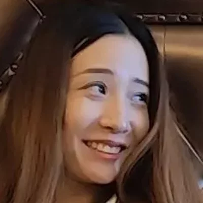 Bai Yang