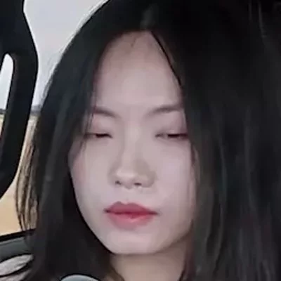 Haiyu