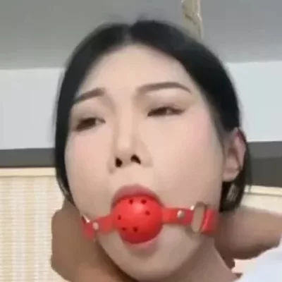 Han Yu