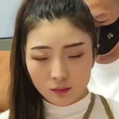 Jiajia