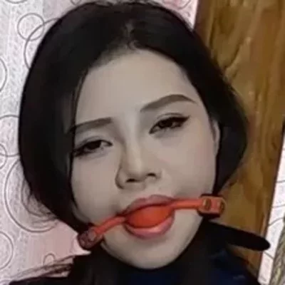 Jiang Nai