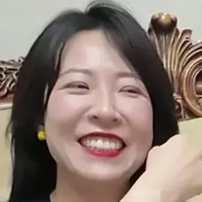 Mi Li