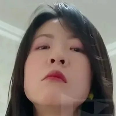 Mo Li