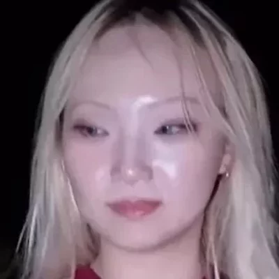 Mulan