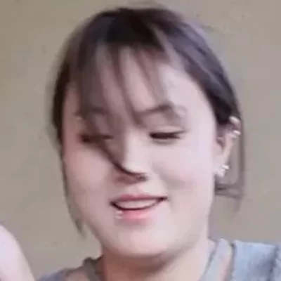 Sati