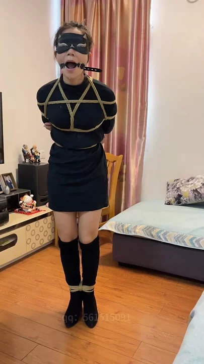Boots works