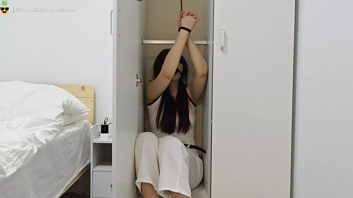 She was molested by a perverted doctor while seeing a doctor
