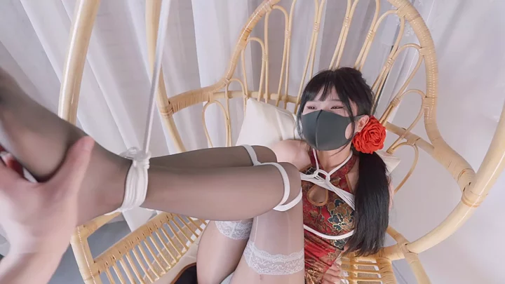 “Debtor Wife” Part 1 のスクリーンショット 1