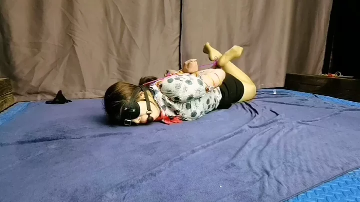 Screenshot 1 from A big competition between Rouxianer’s red rope and Yunwaner’s wire rope