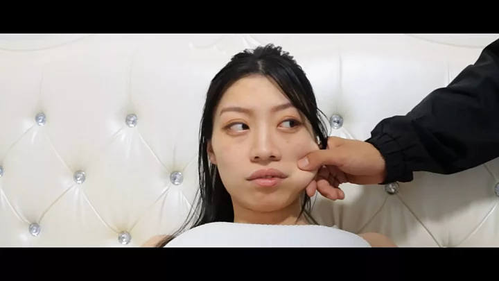 Screenshot 1 from Article 21 Special Program (2)