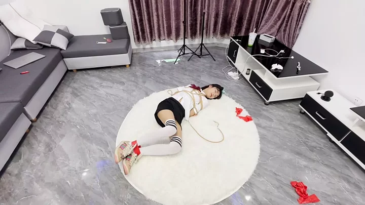 Screenshot 1 from Come True All S’s Dreams