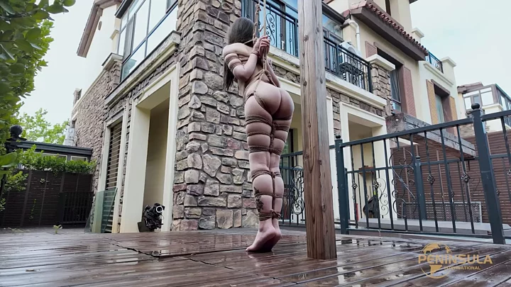 Screenshot 1 from YT2447 Summer Resort