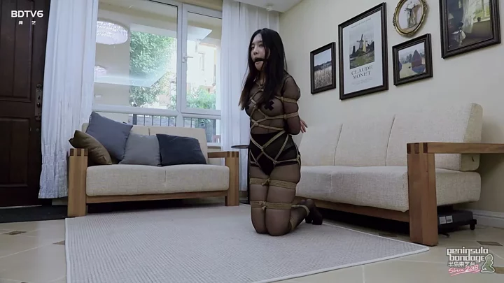 Screenshot 1 from YT2434 Wrong help