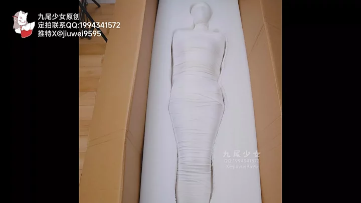 Screenshot 1 from Mummy boxing