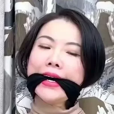Wu Han