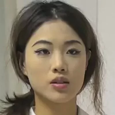 Xi Tong