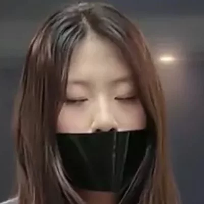 Xiaoqin