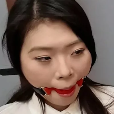 Xiaoxia