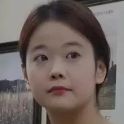 Xingmian