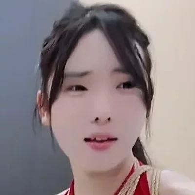 Yang Ruolin