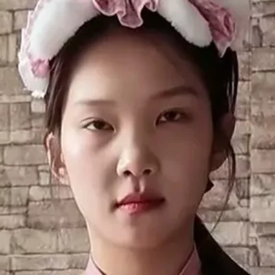 Yuxi