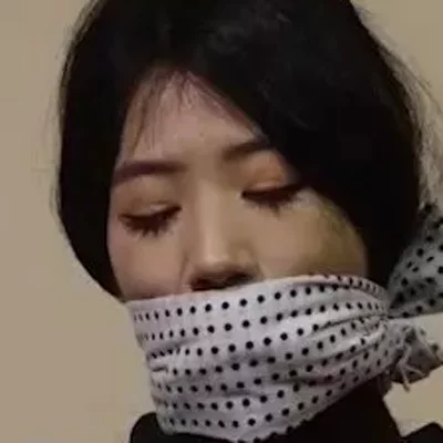 Ze Ai
